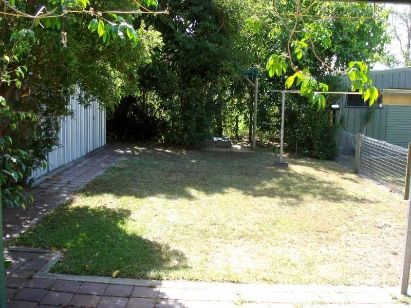 24 Fern Street, Enoggera QLD 4051