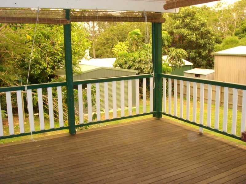 24 Fern Street, Enoggera QLD 4051