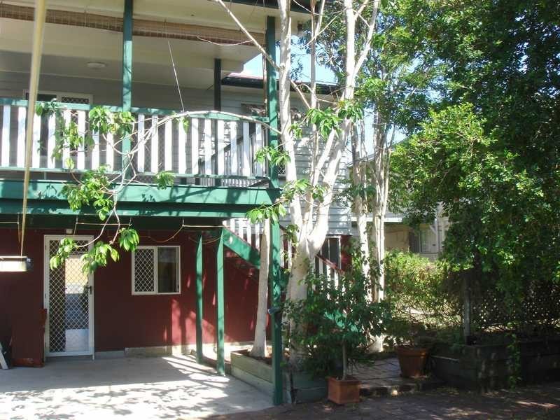 24 Fern Street, Enoggera QLD 4051