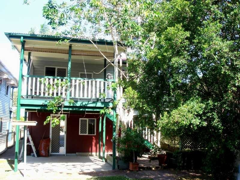 24 Fern Street, Enoggera QLD 4051