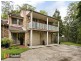 12/39 Paten Road, The Gap QLD 4061