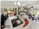 12/39 Paten Road, The Gap QLD 4061