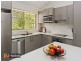 12/39 Paten Road, The Gap QLD 4061