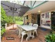 12/39 Paten Road, The Gap QLD 4061