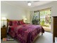 12/39 Paten Road, The Gap QLD 4061