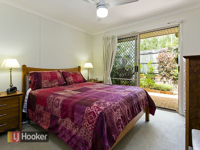12/39 Paten Road, The Gap QLD 4061