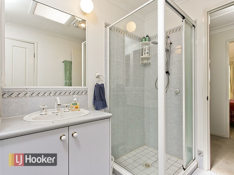12/39 Paten Road, The Gap QLD 4061