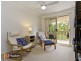 12/39 Paten Road, The Gap QLD 4061
