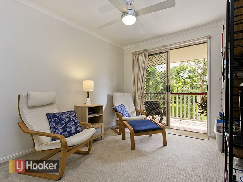 12/39 Paten Road, The Gap QLD 4061