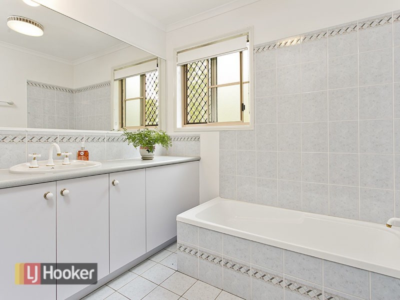 12/39 Paten Road, The Gap QLD 4061