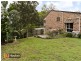 12/39 Paten Road, The Gap QLD 4061