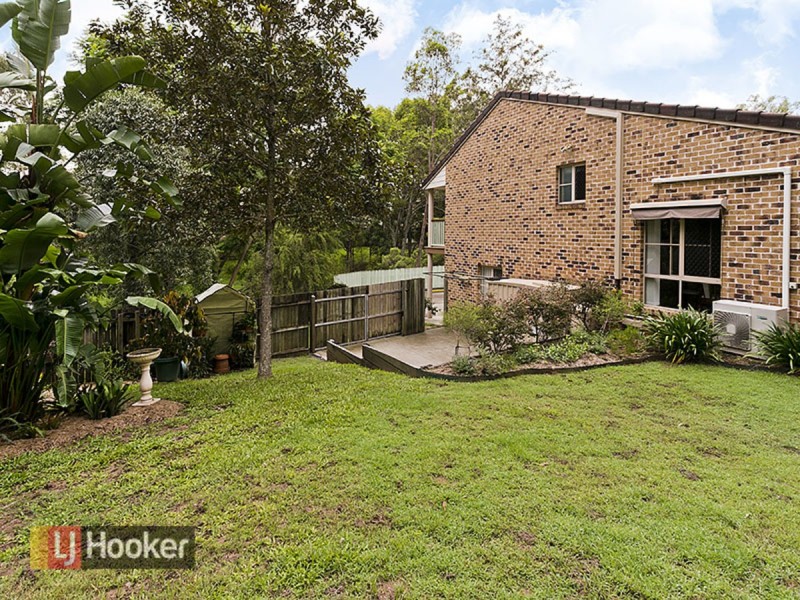12/39 Paten Road, The Gap QLD 4061