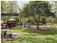 12/39 Paten Road, The Gap QLD 4061