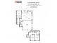 12/39 Paten Road, The Gap QLD 4061 Floorplan