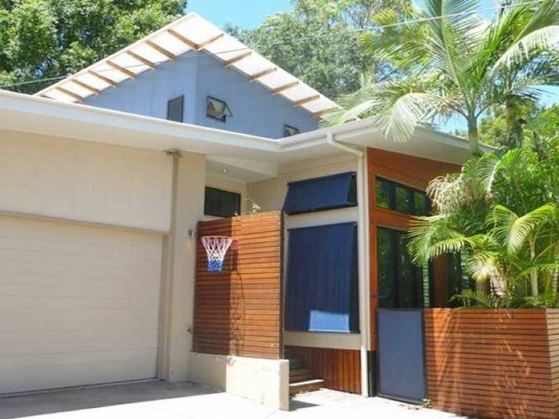 3/ 25 Whitta Street, Red Hill QLD 4059