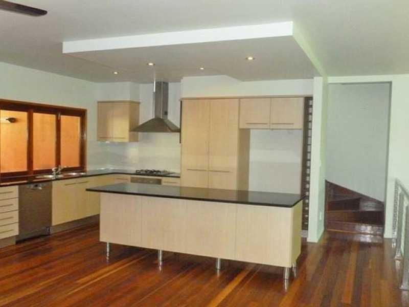 3/ 25 Whitta Street, Red Hill QLD 4059