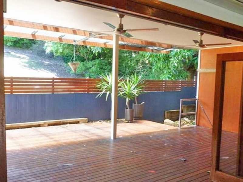 3/ 25 Whitta Street, Red Hill QLD 4059