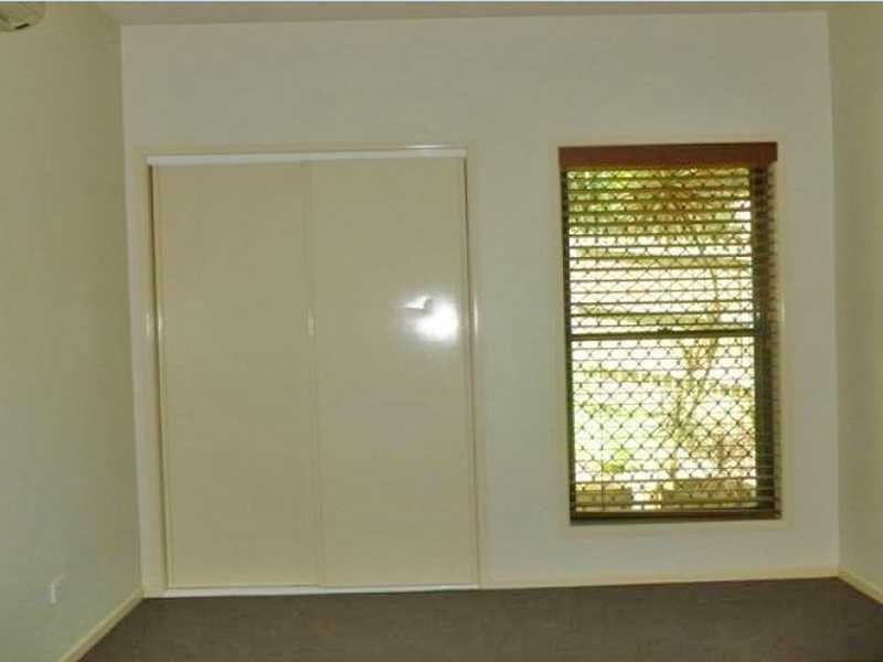 3/ 25 Whitta Street, Red Hill QLD 4059