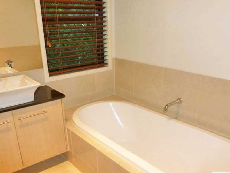 3/ 25 Whitta Street, Red Hill QLD 4059