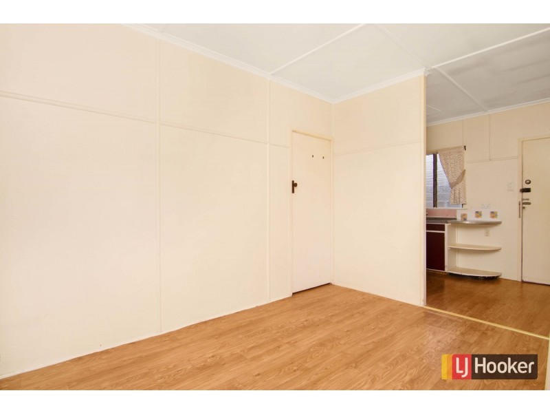 5/15 Quandong Street, Ashgrove QLD 4060