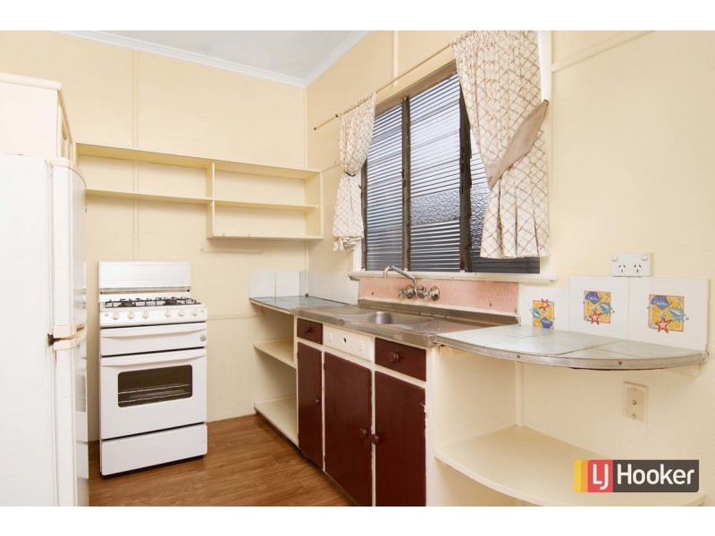 5/15 Quandong Street, Ashgrove QLD 4060