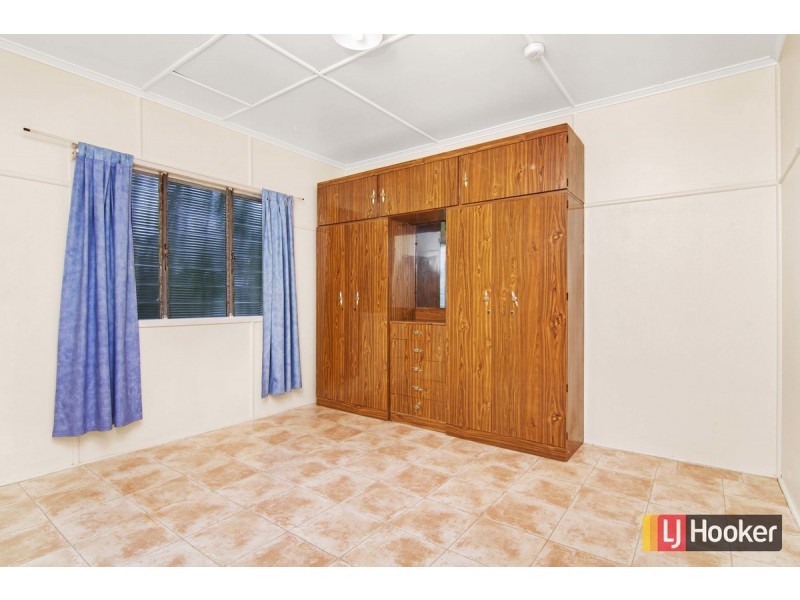 5/15 Quandong Street, Ashgrove QLD 4060