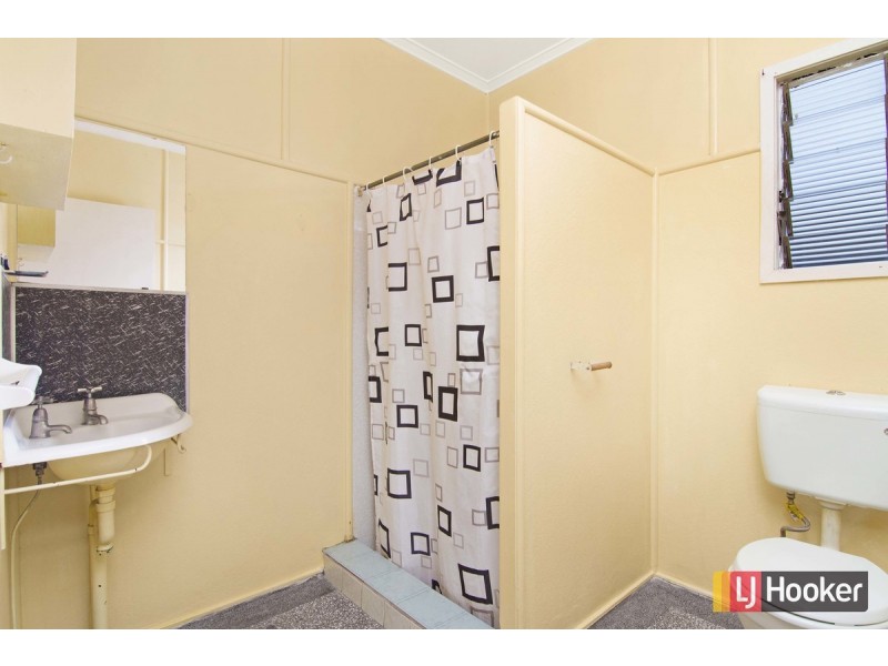 5/15 Quandong Street, Ashgrove QLD 4060