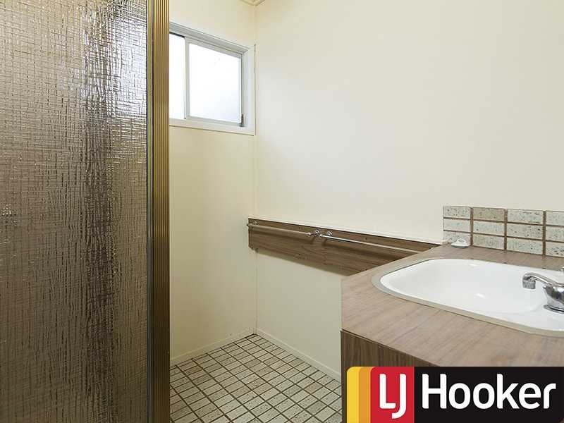 20 Couldrey Street, Bardon QLD 4065