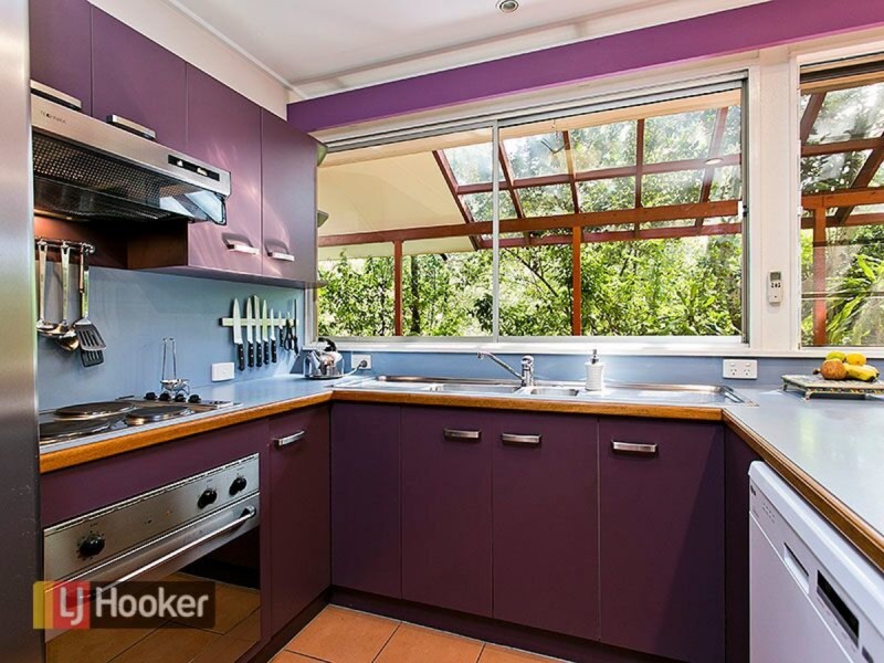 82 Barkala Street, The Gap QLD 4061