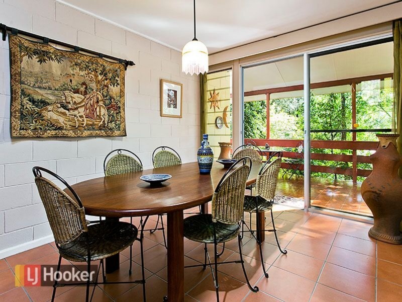 82 Barkala Street, The Gap QLD 4061