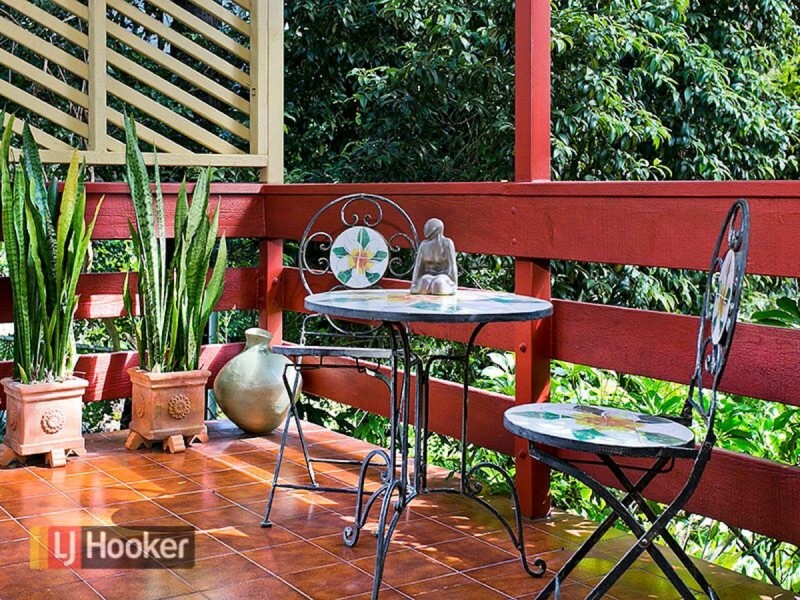 82 Barkala Street, The Gap QLD 4061