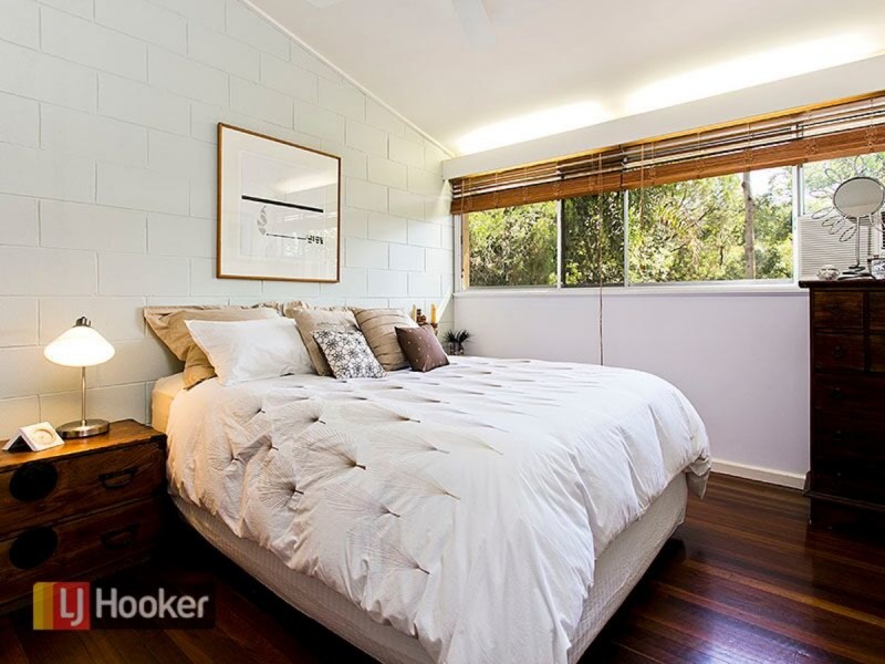 82 Barkala Street, The Gap QLD 4061