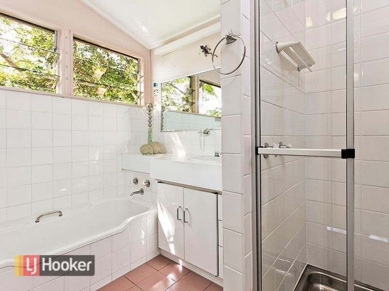 82 Barkala Street, The Gap QLD 4061