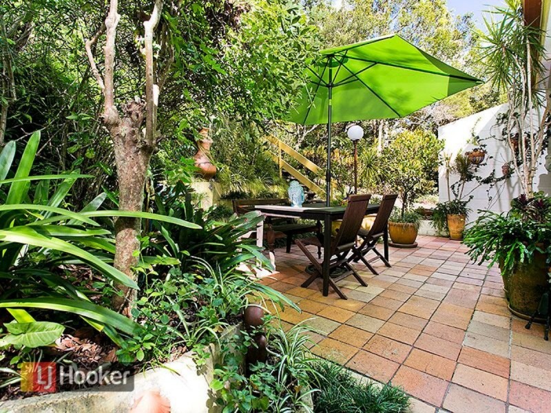 82 Barkala Street, The Gap QLD 4061