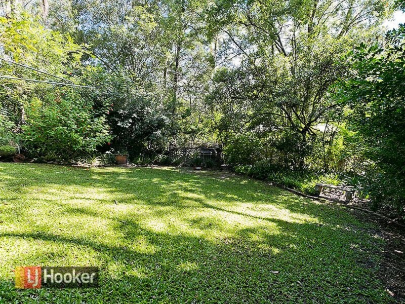 82 Barkala Street, The Gap QLD 4061