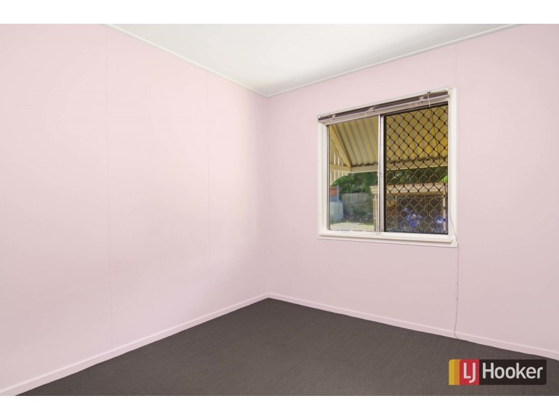 1/29 Carmel Street, Bardon QLD 4065