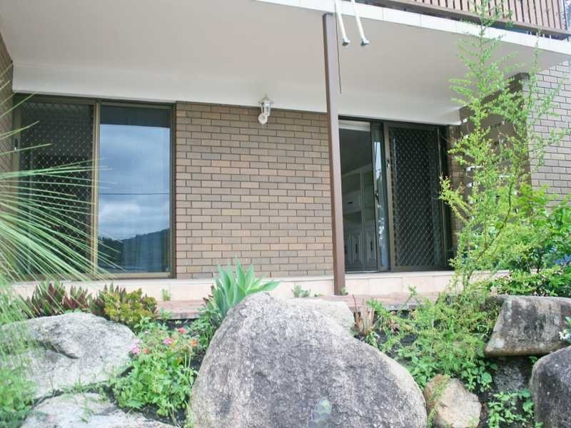 21 Pindari Street, The Gap QLD 4061