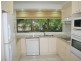 21 Pindari Street, The Gap QLD 4061