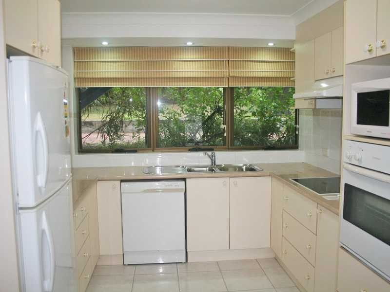 21 Pindari Street, The Gap QLD 4061