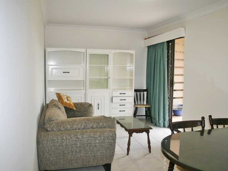 21 Pindari Street, The Gap QLD 4061