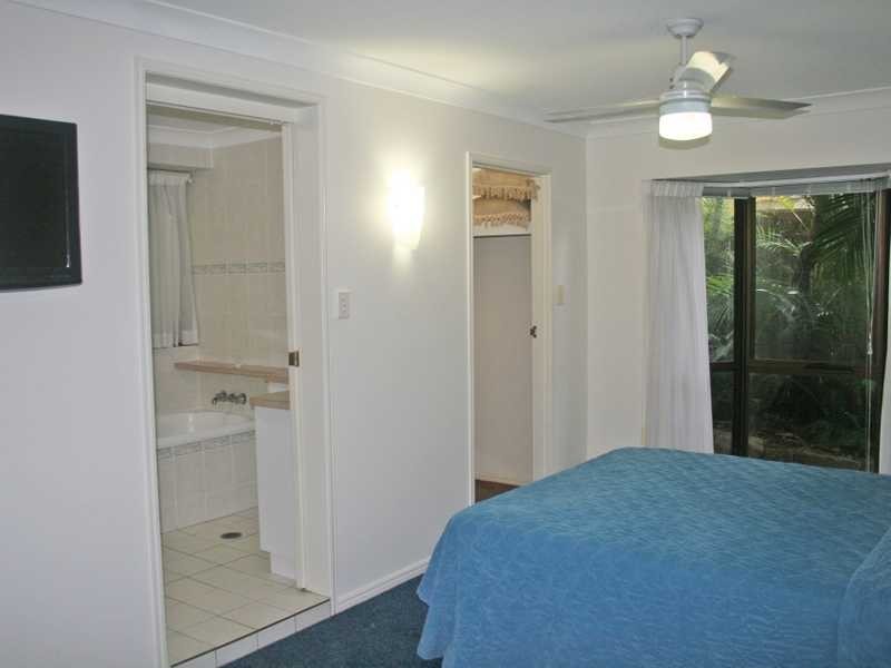 21 Pindari Street, The Gap QLD 4061