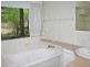 21 Pindari Street, The Gap QLD 4061