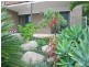 21 Pindari Street, The Gap QLD 4061