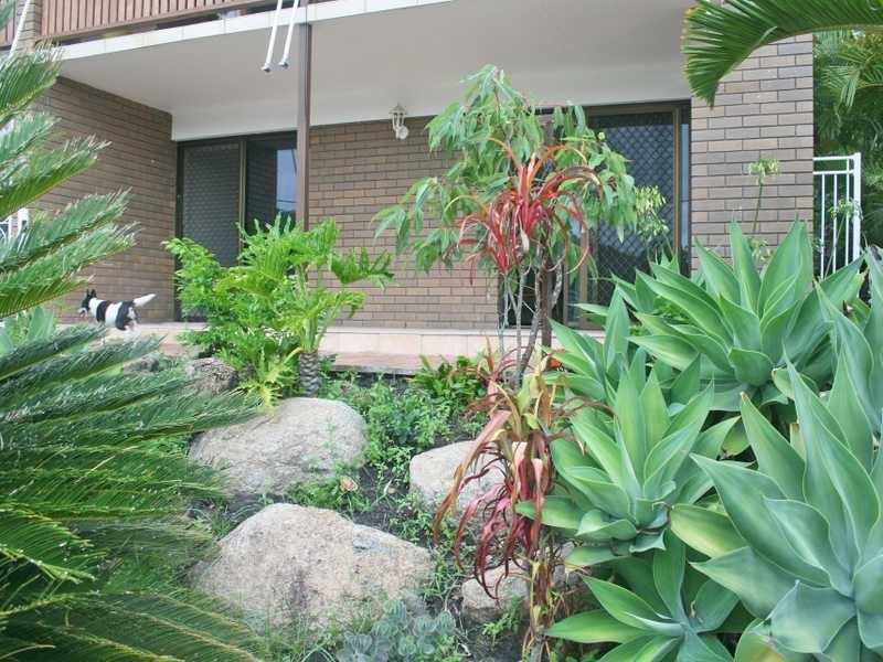 21 Pindari Street, The Gap QLD 4061