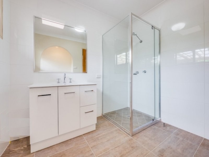 22 Yathong Court, Arana Hills QLD 4054