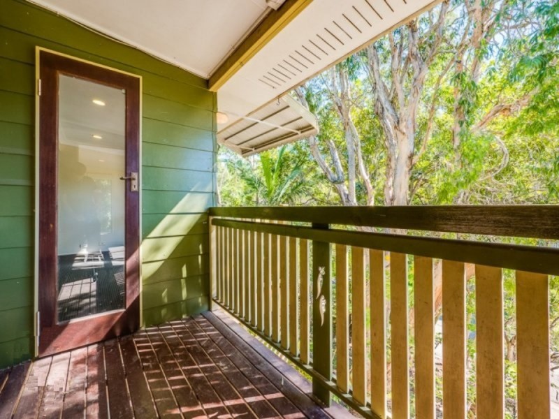 22 Yathong Court, Arana Hills QLD 4054