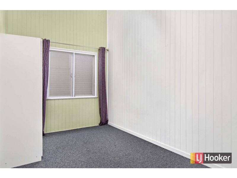 1/182 Petrie Tce, Petrie Terrace QLD 4000