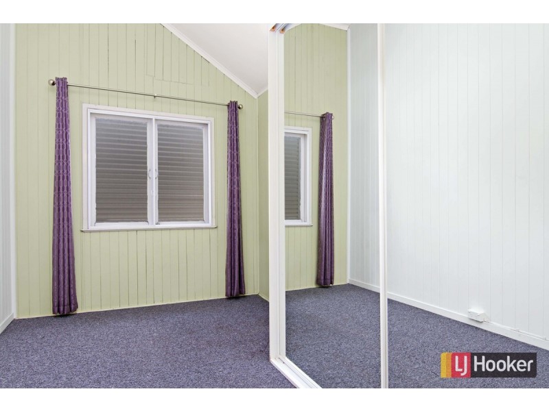 1/182 Petrie Tce, Petrie Terrace QLD 4000