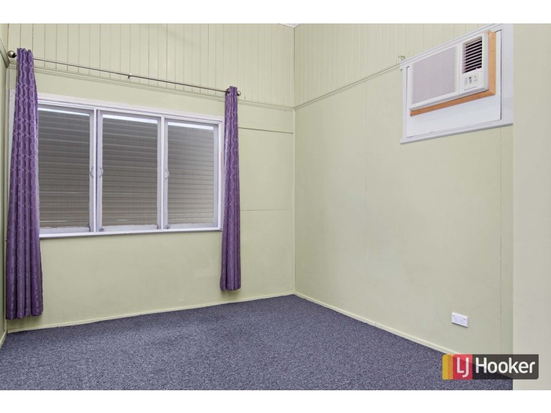1/182 Petrie Tce, Petrie Terrace QLD 4000