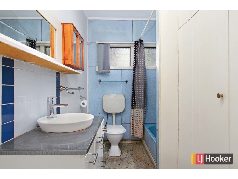 1/182 Petrie Tce, Petrie Terrace QLD 4000